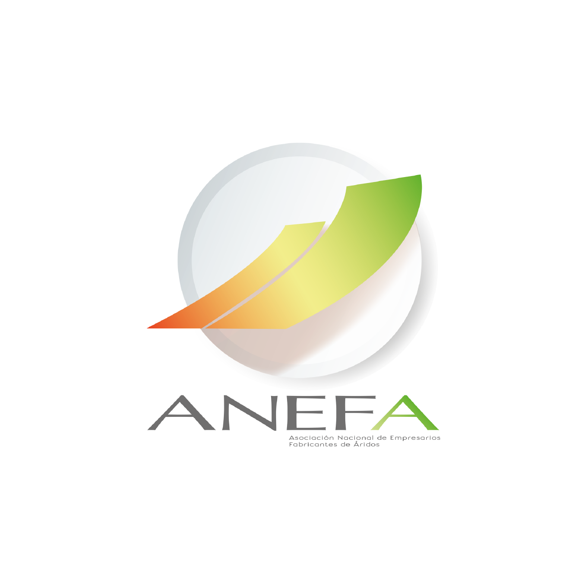 ANEFA