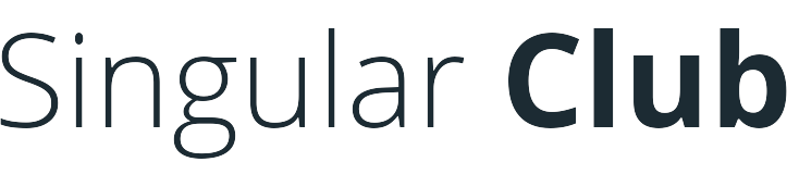 Singular Club